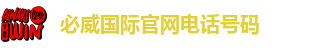 必威西汉姆体育官网